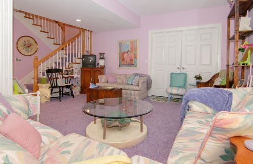 84 Stone Crk Dr, Miami OH 45056-9758 exterior