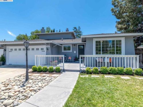 3910 Kern Ct, Pleasanton, CA 94588-4428