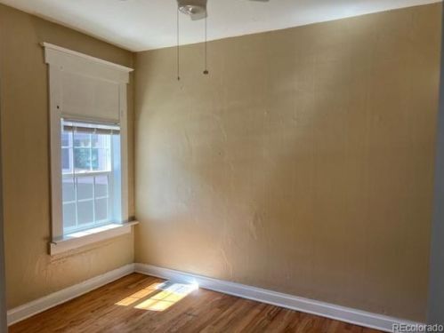 738 9th Ave, Denver CO  80204-3377 exterior