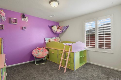 4788 Biloxi Way, Denver CO 80016-7284 exterior