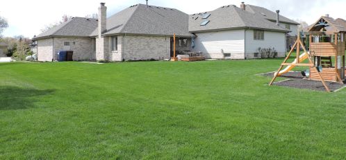 22479 Aster Dr, Frankfort, IL 60423-7892