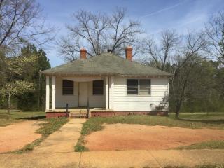 307 Deluxe Cir, Thomaston, GA 30286-3033