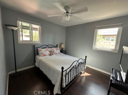 4145 Madrona Rd, Riverside CA  92504-2918 exterior