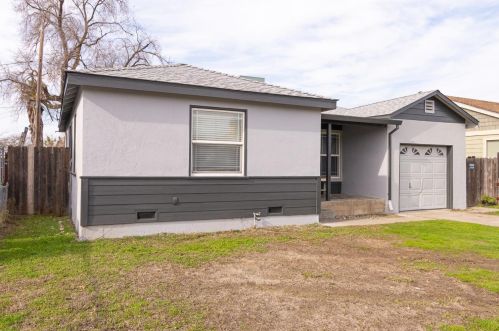 1622 Cumiskey St, Arboga, CA 95901-4412