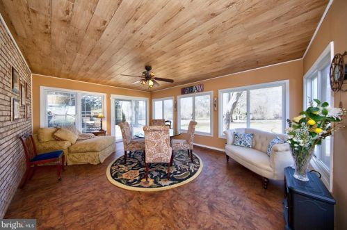 2604 Greene Ln, Fallston MD  21047-1214 exterior