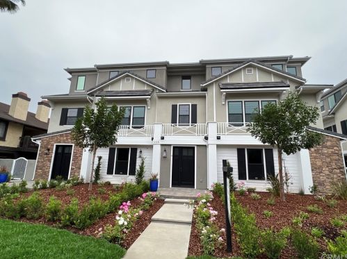 1117 La Cadena Ave, Arcadia, CA 91007-7319