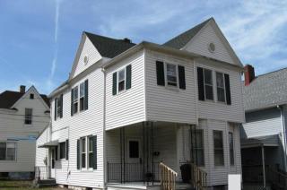 1922 Cherry St, Erie, PA 16502-2648