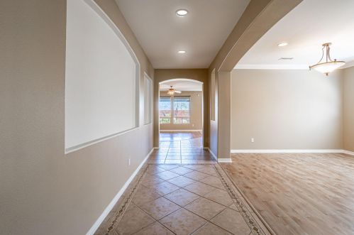 244 Via Padua, Rancho Mirage, CA 92270-5636