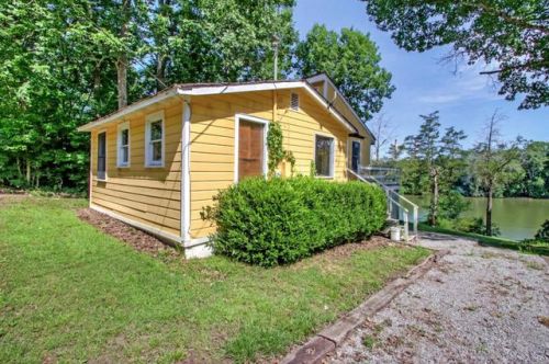 565 Lago Vista Dr, Lebanon, TN 37087-9455