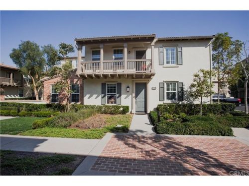 15246 Cambridge St, Tustin, CA 92782-1738