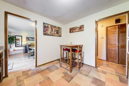 1309 Balsam Trl, Saint Paul MN  55123-1753 exterior