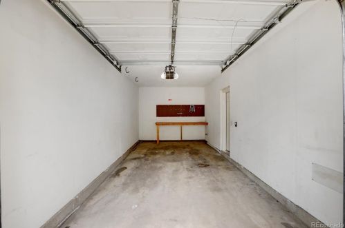 12992 Grant Cir, Denver CO  80241-3440 exterior