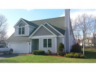 28 Madison Way, Manchester, NH 03109-5549