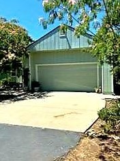 4132 Little John Rd, Copperopolis, CA 95228-9732