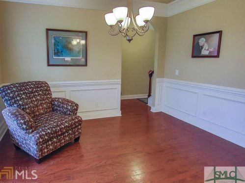 130 Saratoga Dr, Rincon, GA 31326-4909