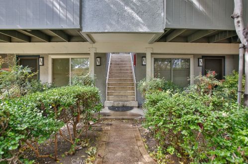 84 Eagle Run, Irvine, CA 92614-7934