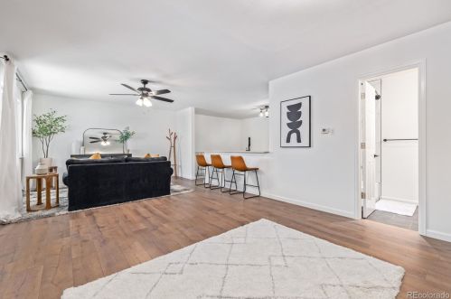 1141 Nucla St, Denver CO  80011-7514 exterior