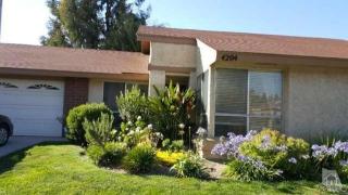 4204 Village 4, Camarillo, CA 93012-6914