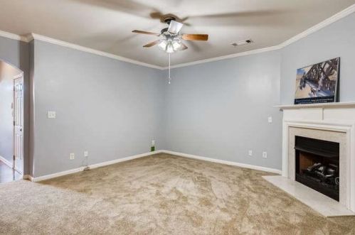 2130 Executive Dr, Duluth GA  30096-8969 exterior