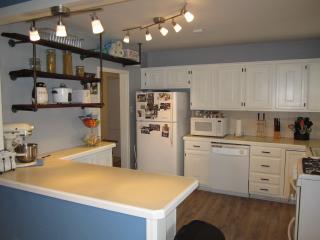 1270 Racine St, Denver CO  80011-6328 exterior