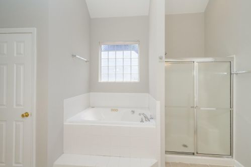 1386 Shadow Oak Dr, Evans GA  exterior