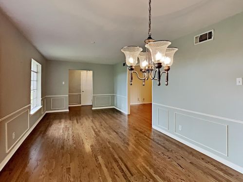 1759 Crowberry Dr, Dallas TX  75228-3741 exterior