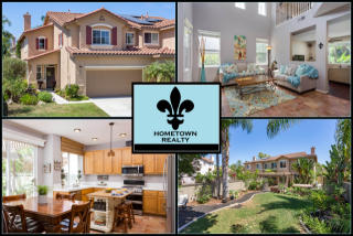 6023 Paseo Airoso, Carlsbad, CA 92009-2221