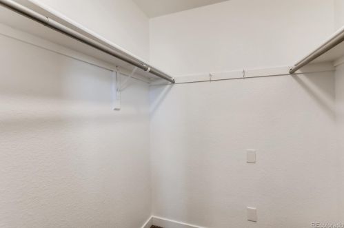 1661 Walden Ct, Denver CO 80016-1189 exterior