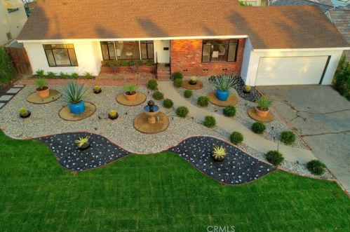 1622 Virginia Ave, Glendale CA  91202-1246 exterior