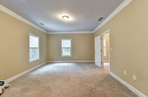 602 Elder Dr, Jefferson GA  30549-6633 exterior