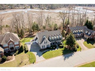 4364 Landfall Dr, Williamsburg, VA