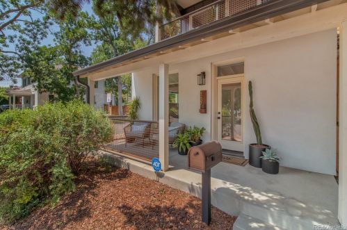 4237 35th Ave, Denver, CO 80212-1901