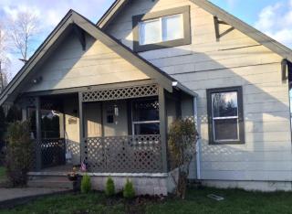 1441 Fairbanks St, Tacoma, WA 98404-3811