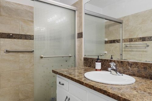 3701 Mckinley St, Riverside CA  92506-2626 exterior
