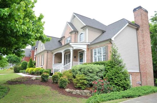 2373 Waterscape Trl, Lithonia, GA 30078-7378