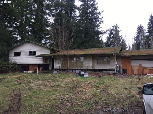 38101 Harrison Rd, Banks, OR 97106-8335