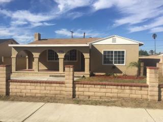 8876 Pepper Ave, Fontana, CA 92335-4629