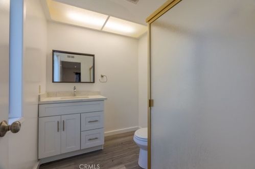 1641 Carnelian St, Anaheim CA  92802-2416 exterior