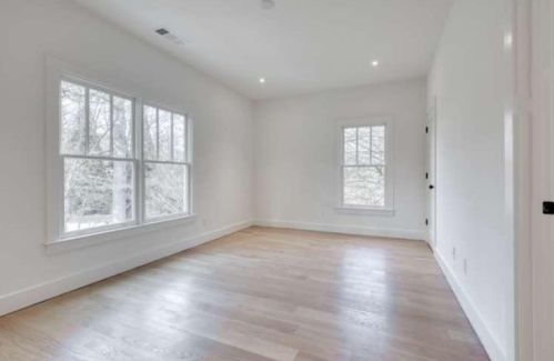 2698 Archway Dr, Atlanta GA  30341-4835 exterior