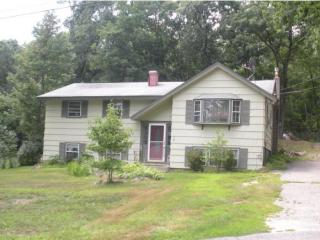 14 Tanglewood Way, Merrimack, NH 03054-3116