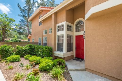 4896 Lazio Way, Calabasas, CA 91377-5568
