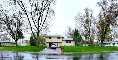 2612 88th St, Minneapolis MN  55431-1928 exterior