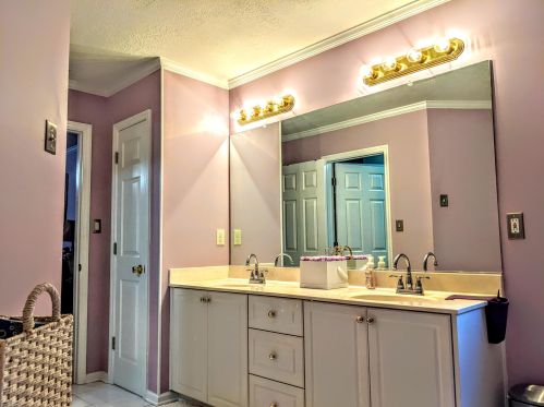 1436 Andover Ct, Evans GA  30809-5288 exterior