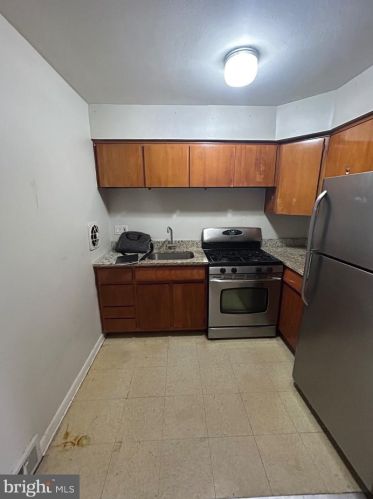 8124 Ditman St, Philadelphia PA  19136-2813 exterior