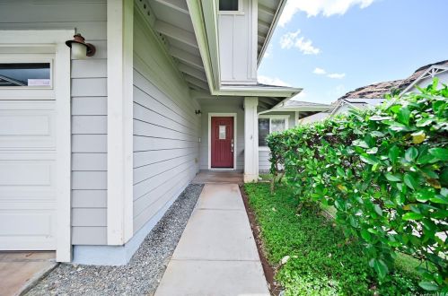 87-2173 Pakeke St, Nanakuli, HI