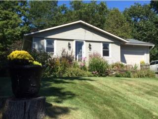 74 Greensboro Rd, Hanover, NH 03755-3101