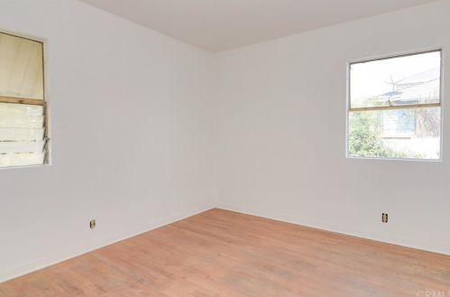 4053 Stewart Ave, Irwindale CA 91706 exterior