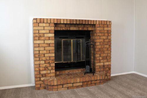 3726 Logan Dr, Loveland CO 80538-2224 exterior