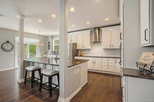 24662 Ontario Dr, Aurora CO 80016-4125 exterior