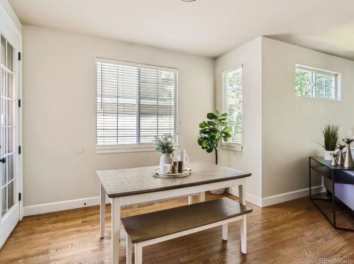 257 Cajetan St, Fort Collins CO  80524-2625 exterior